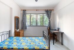 Blk 552 Jurong West Street 42 (Jurong West), HDB 5 Rooms #568000041
